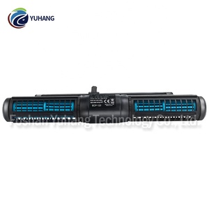 Jebao ECP-M Series WIFI Control APP Operate Plastic Cross Flow Pump <strong>for</strong> Pet Fish Tank &amp; <strong>Aquarium</strong> Desktop Use Eco-friendly 12-65W - Product Image 6
