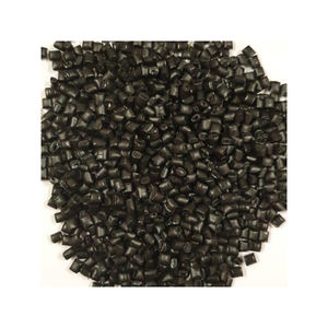 [DAEWOONPLASTIC] recyclage des déchets plastiques déchets vinyle polyéthylène palettes coréen fabriqué produits écologiques - Product Image 3