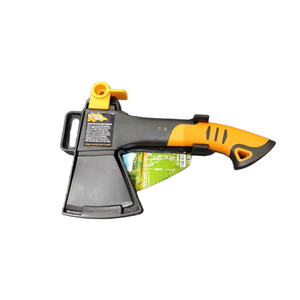 Chopping Axe Heavy Duty Wood Cutting