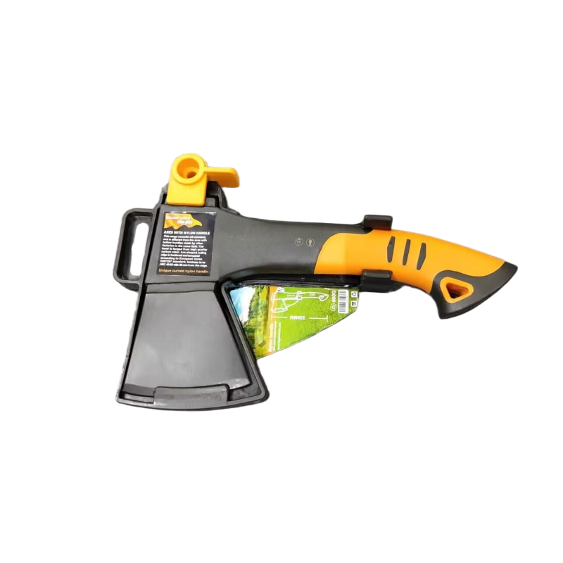 Portable Survival Outdoor Camping Tool High