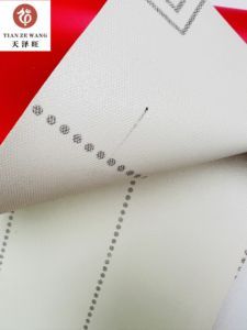 עיצוב מודרני ויניל ריצוף חדש בסגנון הטרוגני עמיד למים - Product Image 4