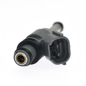 Auto-Onderdelen Nieuwe Brandstofinjector 4c8-13761-00-00 Voor Yamaha 2008 YZF-R1 (Yzfr1xl) Conditie Inlaat <span class=keywords><strong>2</strong></span> Fabriek Groothandel Motoronderdelen - Product Image 5