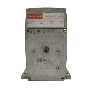 M954C1058 24В 090А UNMP - Product Image 1