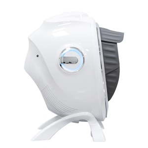 AI Skin Analyzer Desktop Health Management for Beauty Salon Facial Eye Care Moisturizer Application - Product Image 5