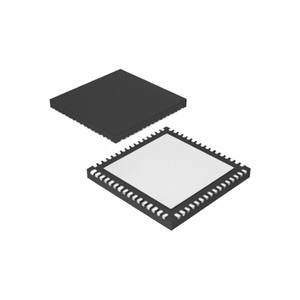 Original One Stop Service Clock Timing 64 VFQFN Exposed Pad 9LPRS365BKLF Electronic Chips Component - Product Image 1