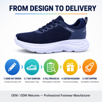 Chaussures de basket décontractées unisexes, antidérapantes, respirantes, avec doublure en mesh, tendance mode, résistantes à l'usure, chaussures scolaires coréennes, OEM ODM