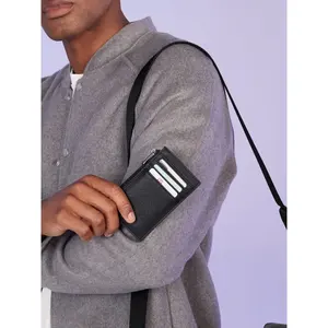 Tarjetero Boutique, Merchandising Personalizado - Product Image 2