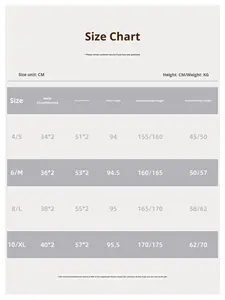 Pantalones Deportivos <span class=keywords><strong>Aido</strong></span> Nuevos de Verano con Cordón para Mujer, Cintura Alta, Ligeros, de Secado Rápido, 100% Nailon, Holgados, para Correr - Product Image 4