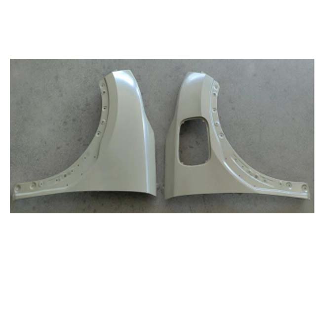 OEM EQEA-8403010/70 EQEA-8403019/70 - Front Fender for