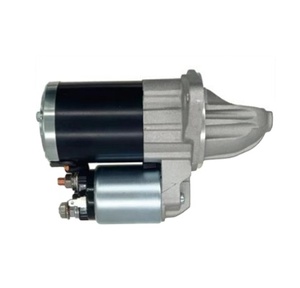 Conjunto <span class=keywords><strong>de</strong></span> <span class=keywords><strong>Motor</strong></span> <span class=keywords><strong>de</strong></span> <span class=keywords><strong>Arranque</strong></span> para <span class=keywords><strong>SUBARU</strong></span> <span class=keywords><strong>Impreza</strong></span> 23300-AA020 23300-AA050 23300-AA300 23300-AA460 M000T20171 M0T20171 - Product Image 1