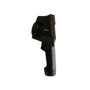 กล้องถ่ายภาพความร้อนอินฟราเรด FLIR E52 รุ่นขั้นสูง - Product Image 4