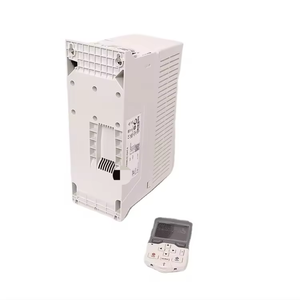 3AUA0000130331 0.75 KW、2.6A ACS580-01-02A7-4 + J400 + N2901- 3AUA0000130331 0.75 kW - Product Image 1
