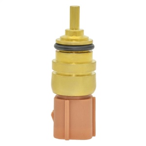 Nieuwe hoogwaardige auto-koelvloeistoftemperatuursensor 392203C010 voor met 1 jaar garantie - Product Image 3
