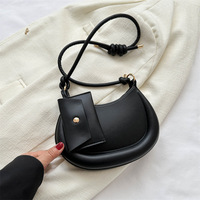 Sacs à main pour femmes Sacs à main de luxe pour femmes en cuir imprimé avec logo personnalisé Sacs à main à bandoulière et sacs à main Mini sacs avec serrure à lettres