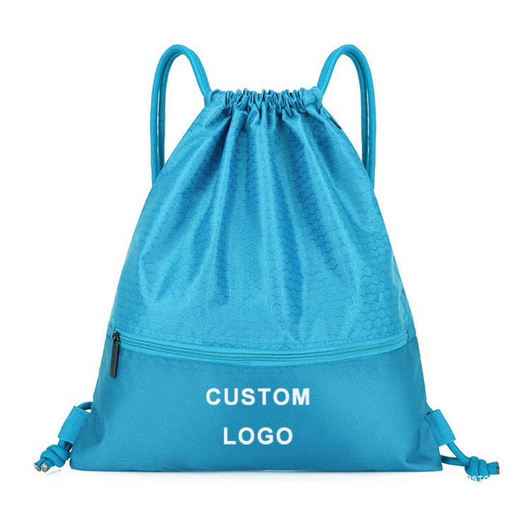 Custom Logo
