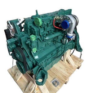 ชุดปั๊มน้ำมัน3801387 Penta ชุด21521380เครื่องยนต์1542188ท่อน้ำมันเชื้อเพลิง478736กรองน้ำมันสำหรับเครื่องยนต์เครื่องจักร - Product Image 1