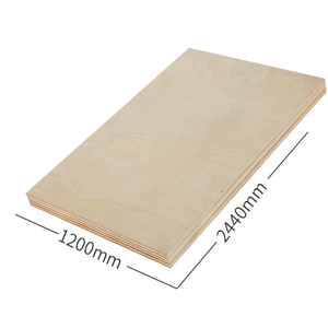 <span class=keywords><strong>Contreplaqué</strong></span> marin stratifié 18 mm à bas prix, fournisseur de <span class=keywords><strong>contreplaqué</strong></span>, placage bois, <span class=keywords><strong>contreplaqué</strong></span> découpé au laser pour meubles - Product Image 5