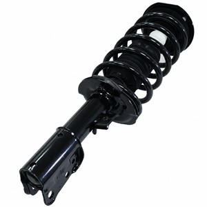 ชุดโช้คอัพหน้าขวา รุ่น SR4161 พร้อมสปริง สำหรับ Chevrolet Equinox Pontiac Torrent Saturn Vue - Product Image 2