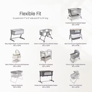 Nouvel ensemble de housse de <span class=keywords><strong>couette</strong></span> 100% coton 200TC, faible MOQ, ensembles de couettes, ensembles de literie avec taie d'<span class=keywords><strong>oreiller</strong></span> - Product Image 5