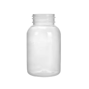 Ncvi Xách Tay BPA Cấp Thực Phẩm Miễn Phí Hướng Dẫn Sử Dụng Máy Bơm Vú Bé Bơm Sữa Sữa Khai Thác Cho Con Bú - Product Image 6