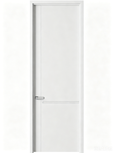 <span class=keywords><strong>Porte</strong></span> en bois massif personnalisable à haute durabilité avec cadre <span class=keywords><strong>de</strong></span> <span class=keywords><strong>porte</strong></span> et rebord <span class=keywords><strong>de</strong></span> fenêtre assortis pour la décoration <span class=keywords><strong>de</strong></span> toute la <span class=keywords><strong>maison</strong></span> - Product Image 1