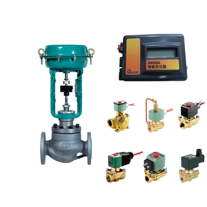 โซลินอยด์ 110/120 AC แบบ 3 ทาง 3/2-ASCO รุ่น 210 ซีรีส์ PED/CUTR ได้รับการรับรองมาตรฐาน ATEX สำหรับอุตสาหกรรมแก๊ส/น้ำมัน รับประกัน 1 ปี ผลิตในอเมริกา - Product Image 4