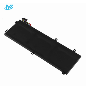 Batterie pour ordinateur portable MYiYAE H5h20 en stock aux États-Unis pour <span class=keywords><strong>Dell</strong></span> <span class=keywords><strong>Precision</strong></span> 5510 5520 <span class=keywords><strong>5530</strong></span> 5540 XPS 15 9560 9550 9570 1p6kd M7r96 - Product Image 5