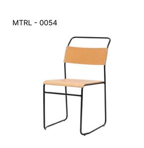 Silla de Café Moderna de Madera, Portátil, de Lujo, Única y Avanzada, a un Precio Razonable, para Exteriores - Product Image 1