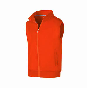 الشتاء ممرضة سترة للعمل الدافئة النساء الطبية الدعك ارتداء موحدة معطف أكمام البريدي سترة مستشفى عمال - Product Image 2