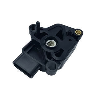 Tình trạng mới CBR 150 <span class=keywords><strong>250</strong></span> cơ thể Ga TPS Cảm biến vị trí ga cảm biến cho xe máy - Product Image 6