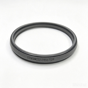 Courroie de chaîne de transmission automatique 5T0 d'occasion, 148700S‑HD, adaptée aux accessoires de voiture HONDA - Product Image 4