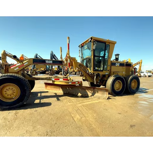 เครื่องไล่ระดับแมวใช้มอเตอร์160H 140g 140H 160H เกรด140K 140H ผลิตในประเทศญี่ปุ่น - Product Image 2