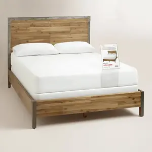 ที่วางโปสเตอร์บนเตียงทำจากอะคริลิคใสสำหรับวางเฟอร์นิเจอร์ที่วางโปสเตอร์บนเตียงราคาสำหรับโซฟา