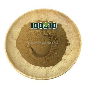 Extraits d'herbes Idobio, extrait de <span class=keywords><strong>Kalanchoe</strong></span> <span class=keywords><strong>Pinnata</strong></span> en poudre - Product Image 6