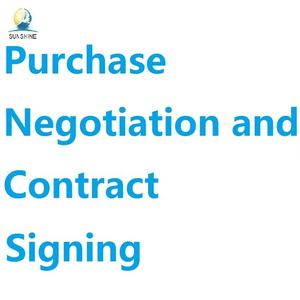 Top Yiwu marché commercial voiture pièces de rechange jante vente <span class=keywords><strong>Agent</strong></span> d'achat suivi clé en main dédouanement 1688 <span class=keywords><strong>Indenting</strong></span> <span class=keywords><strong>Agent</strong></span> - Product Image 4