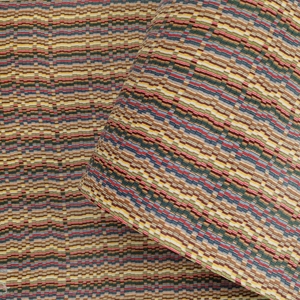 Placage de bois d'ingénierie Vunir de haute qualité, écologique, pour aménagement extérieur et jardinières décoratives - Product Image 5