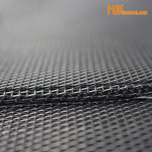 Reemplazo <span class=keywords><strong>de</strong></span> pantalla <span class=keywords><strong>de</strong></span> ventana <span class=keywords><strong>a</strong></span> <span class=keywords><strong>prueba</strong></span> <span class=keywords><strong>de</strong></span> mascotas Pantalla <span class=keywords><strong>de</strong></span> poliéster ajustable Malla Perro Gato Red para Patio Porche Puerta corredera - Product Image 5