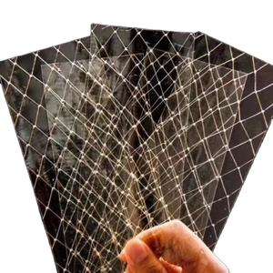 Gélatine de <span class=keywords><strong>feuille</strong></span> pour boulangerie, <span class=keywords><strong>poudre</strong></span> de gélatine de poulet - Product Image 5