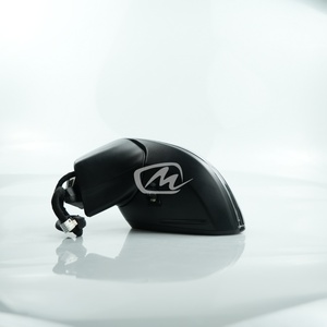 Chuyên nghiệp foldingcar gương carmirrors điểm mù máy ảnh cho Mercedes w294 eqe 2022 mở rộng xe máy ảnh Side gương - Product Image 1