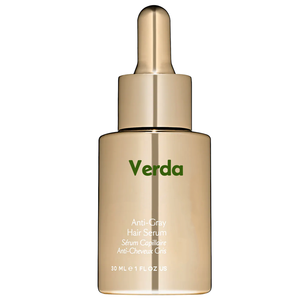 เซรั่มปิดผมขาวสูตรเฉพาะ ปราศจากส่วนผสมจากสัตว์ สารสกัดจากสมุนไพรธรรมชาติ ฟื้นฟูสี<span class=keywords><strong>ผม</strong></span> ลดการเกิดผมขาวใหม่ - Product Image 1