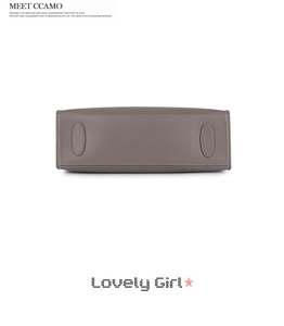 Wholesale Women's Shoulder Bag <b>Wallet</b> New Fashion Designer Shoulder Messenger Bags Cow Genuine Leather Tote <b>Lady</b> Women Handbags - Product Image 6