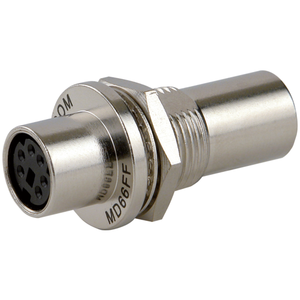 Murrelektronik 4000-68000-9040060 - Nuovo - Product Image 1