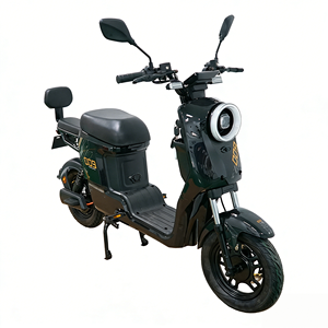 <span class=keywords><strong>Vélo</strong></span> Électrique de Commutation à Moteur Brushless pour Adultes, Vente en Gros, Source Transfrontalière pour le Commerce Extérieur - Product Image 4