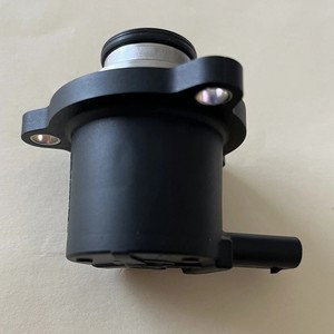 Cadillac Solenoid Valve 12702113 55496241 For Replace Repair Plastic <b>Auto</b> <b>Relay</b> - Product Image 1