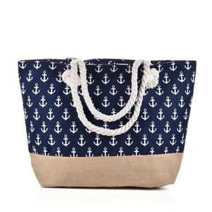 Sac à main Dashiki authentique africain, sac fourre-tout Dashiki en coton, sac à main traditionnel avec poignée pour femmes, fabriqué à la main en coton - Product Image 5