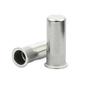 304M3M4M5M6M8M10 - Product Image 2