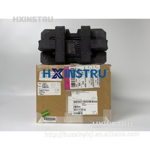Generador de Forma de Onda Keysight 33512B, 20 MHz, 2 Canales con Arb Usado hx1 - Product Image 2