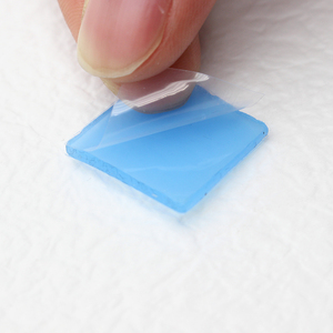 En gros bricolage <span class=keywords><strong>diamant</strong></span> peinture Point perceuse argile carré multicolore mosaïque <span class=keywords><strong>diamant</strong></span> broderie accessoires argile - Product Image 3
