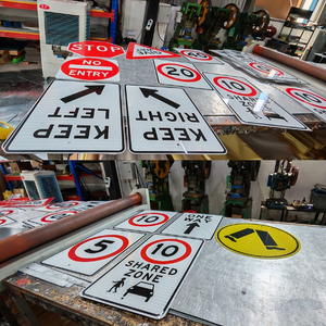 <span class=keywords><strong>Señales</strong></span> <span class=keywords><strong>de</strong></span> Tráfico Reflectantes <span class=keywords><strong>de</strong></span> Aluminio Estándar <span class=keywords><strong>de</strong></span> Filipinas, <span class=keywords><strong>Señales</strong></span> <span class=keywords><strong>de</strong></span> Advertencia y Regulación, Guía <span class=keywords><strong>de</strong></span> <span class=keywords><strong>Seguridad</strong></span> Vial, Fabricante <span class=keywords><strong>de</strong></span> <span class=keywords><strong>Señales</strong></span> <span class=keywords><strong>de</strong></span> Tamaño Personalizado - Product Image 2