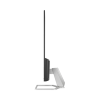 Voor HP Series 5 532sf 32\" FHD VA (1920x1080) beeldschermmonitor 94F51AA # ABA-bundel bevat Docztorm Dock